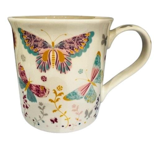 كوب مفرد سيراميك | Ceramic single cup 300 ml