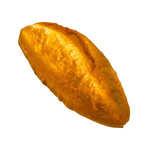 Rubber Bakery | مخبوزات ديكور