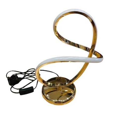 Table Lamp | اباجورة