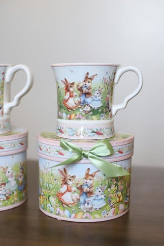 كوب شاي280 مل | Tea Mug 280 ML