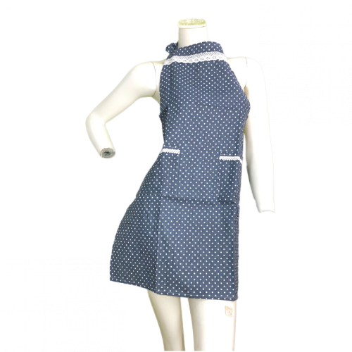 مريلة مطبخ | Apron Kitchen