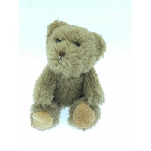 دبدوب قطني| Teddy bear