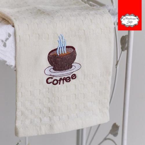 منشفة مطبخ | KitchenTowel