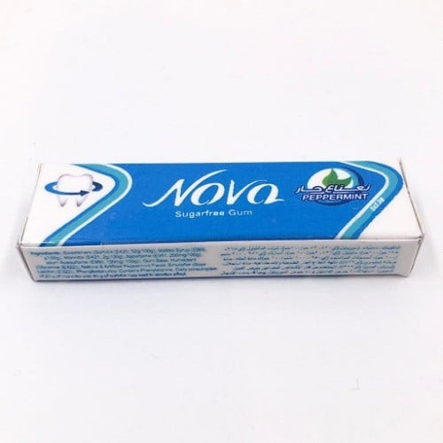 مغناطيس ثلاجة | Miniatures Fridge Magnet