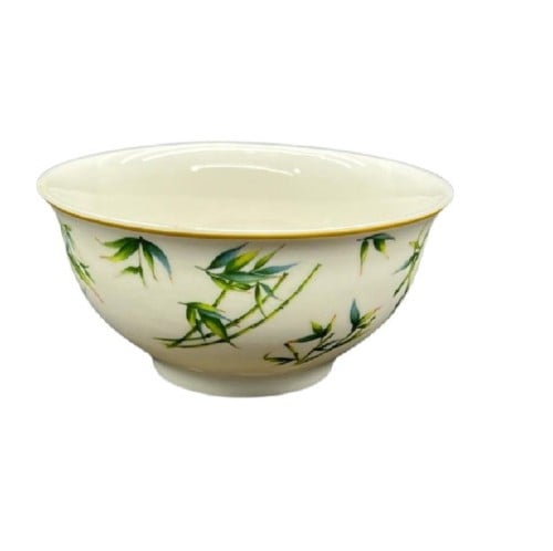 زبدية سيراميك | Ceramic bowl