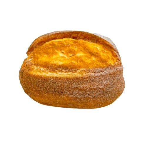 Rubber Bakery | مخبوزات ديكور