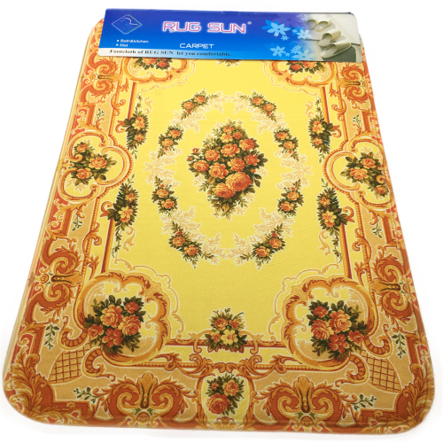 دواسة باب اسفنجية | Sponge door mat