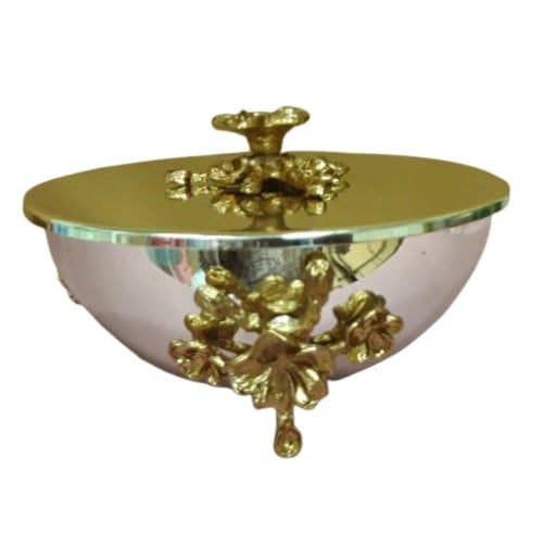 علبة معدنية | Iron Box