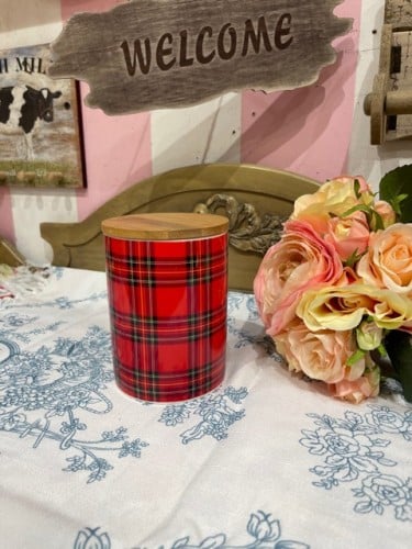 إناء بورسلين كبير بحجم | Porcelain vaseThe price