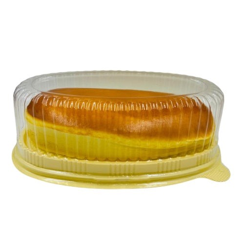 Rubber Bakery | مخبوزات ديكور