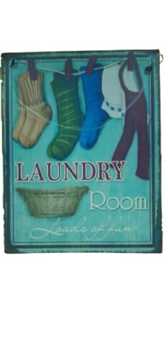 لوحة جدارية معدنية | Metal Decoration Board