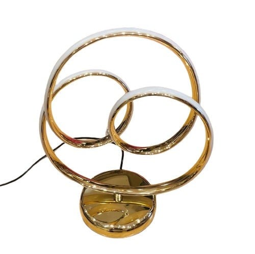 Table Lamp | اباجورة