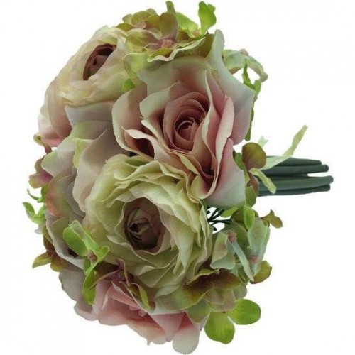 زهور صناعية | artificial flowers