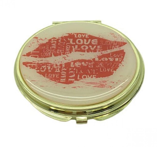 مرأة شنطة او جيب صغيرة | Compact Mirrors