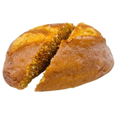 مخبوزات ديكور | Rubber Bakery