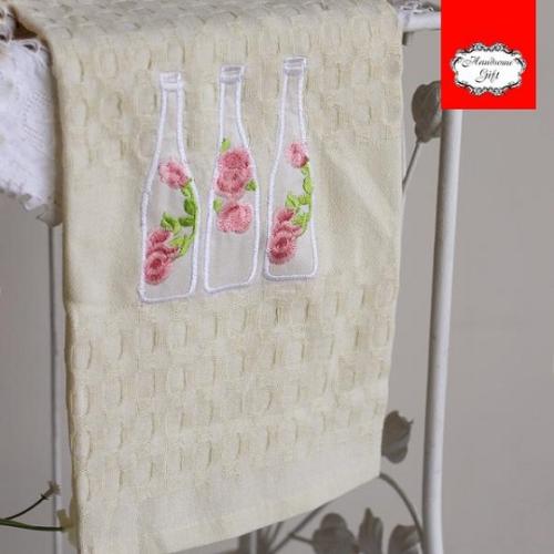 منشفة مطبخ | KitchenTowel