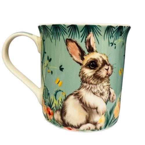 كوب مفرد سيراميك | Ceramic single cup 300 ml