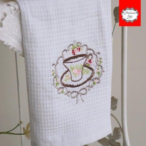 منشفة مطبخ | KitchenTowel