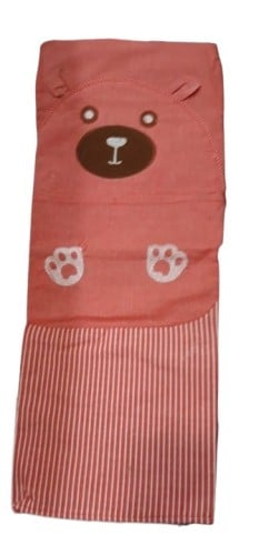 مريلة مطبخ | Apron Kitchen