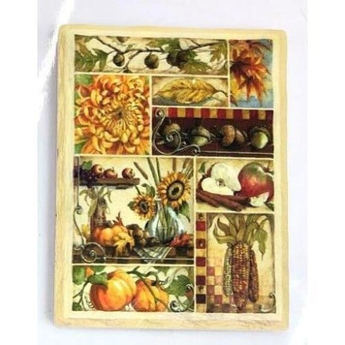 مغناطيس ثلاجة | Fridge Magnet