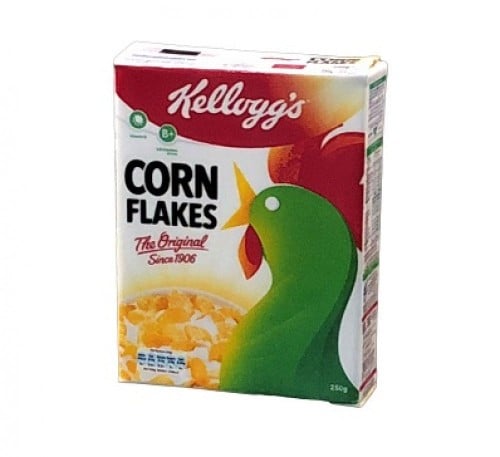 مغناطيس ثلاجة مصغرات كيلوقز كورنفليكس | Miniatures...