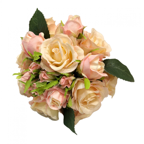 زهور صناعية | artificial flowers