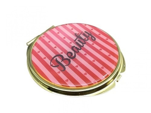 مرأة شنطة او جيب صغيرة | Mirrors