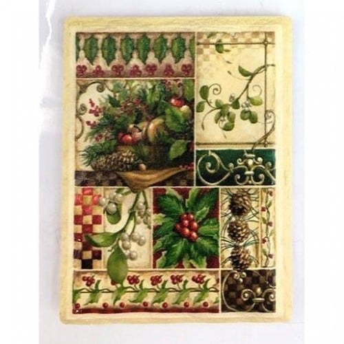 مغناطيس ثلاجة | Fridge Magnet