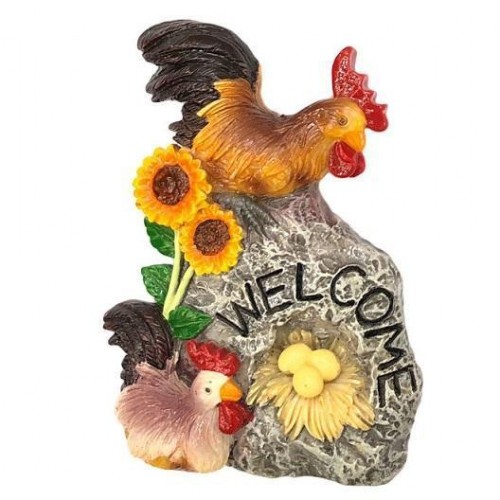 مغناطيس ثلاجة | Fridge Magnet