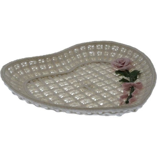 طبق سيراميك | Ceramic plate