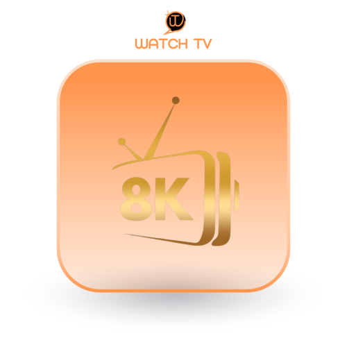 اشتراك سترونج 3 اشهر