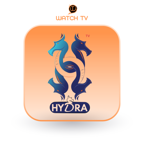 اشتراك هيدرا 3 اشهر