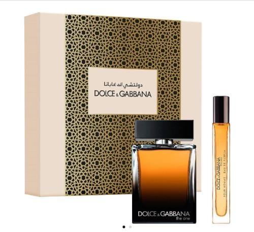 عطر جوتشي اند جابانا