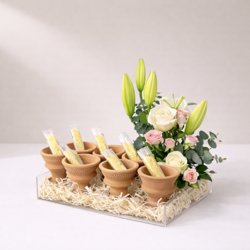 تنسيق فرحة رمضان