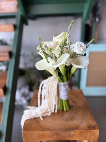 مسكة عرايس لافندر دريم