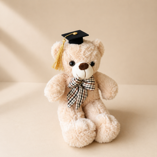 دبدوب التخرج