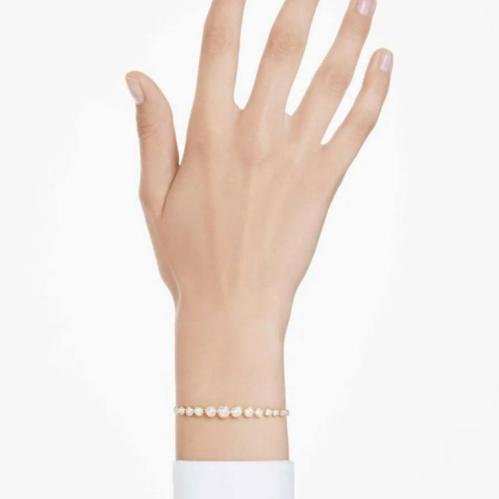 سوار Imber Tennis