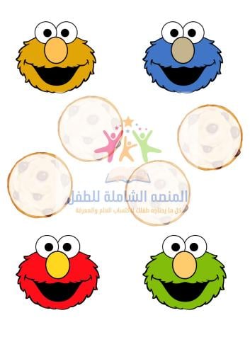 إستراتيجية الكوكيز