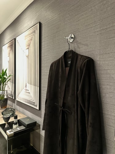 Abaya 4