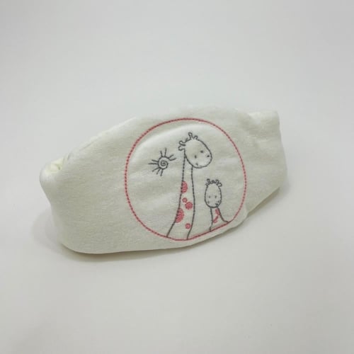 حزام المغص للأطفال - الاصلي