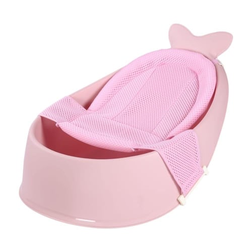 بكج التوفير المتكامل بلس | عربية اتجاهين + سرير هز...