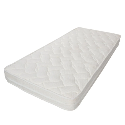 مرتبة سرير الاطفال