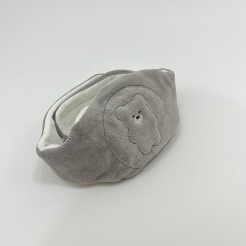 حزام المغص للأطفال - الاصلي