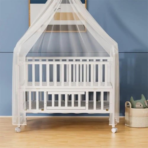 البكج الفخم | VIP