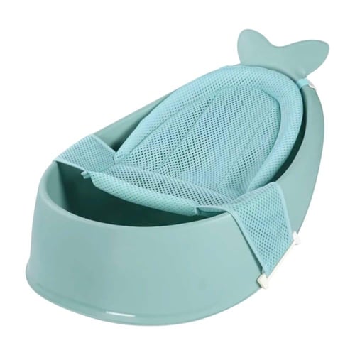 بكج التوفير المتكامل بلس | عربية اتجاهين + سرير هز...