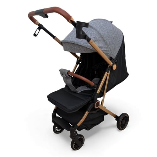 عربية الطيارة الجديدة كلياً ذات الاتجاهين - بتصميم...