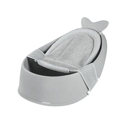 بكج التوفير المتكامل بلس | عربية اتجاهين + سرير هز...