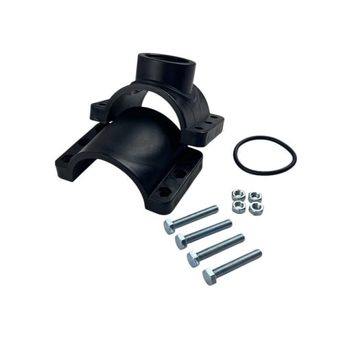 قطع وادوات رى زراعي تركي +ايطالي +صيني بالجملة