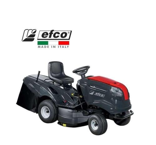 قصاصة نجيلا تراكتور ايفكو ايطاليEF100/16