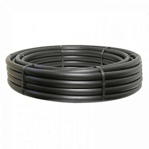 لي زراعي 3بوصة 100 متر 6 بار